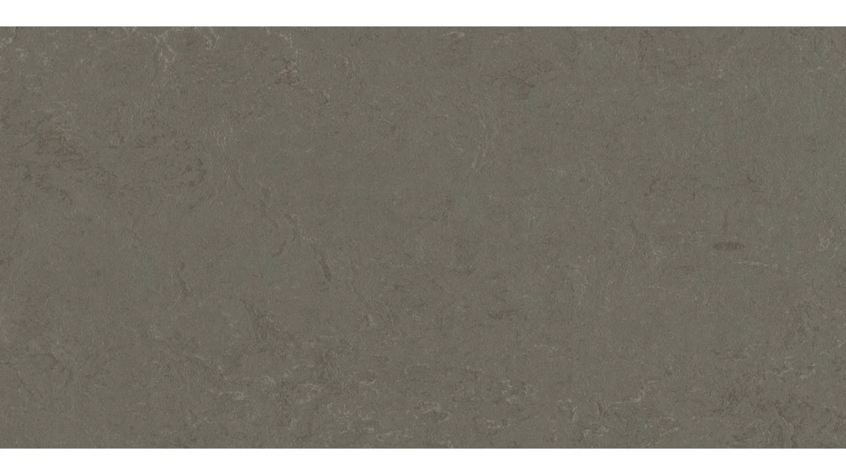 planeo click linoleum flooring Linoklick - Nebula 60x30cm - 633723