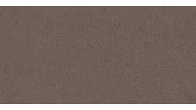 Forbo Linoleum Marmoleum Klick - Delta lace 60x30cm - 633568