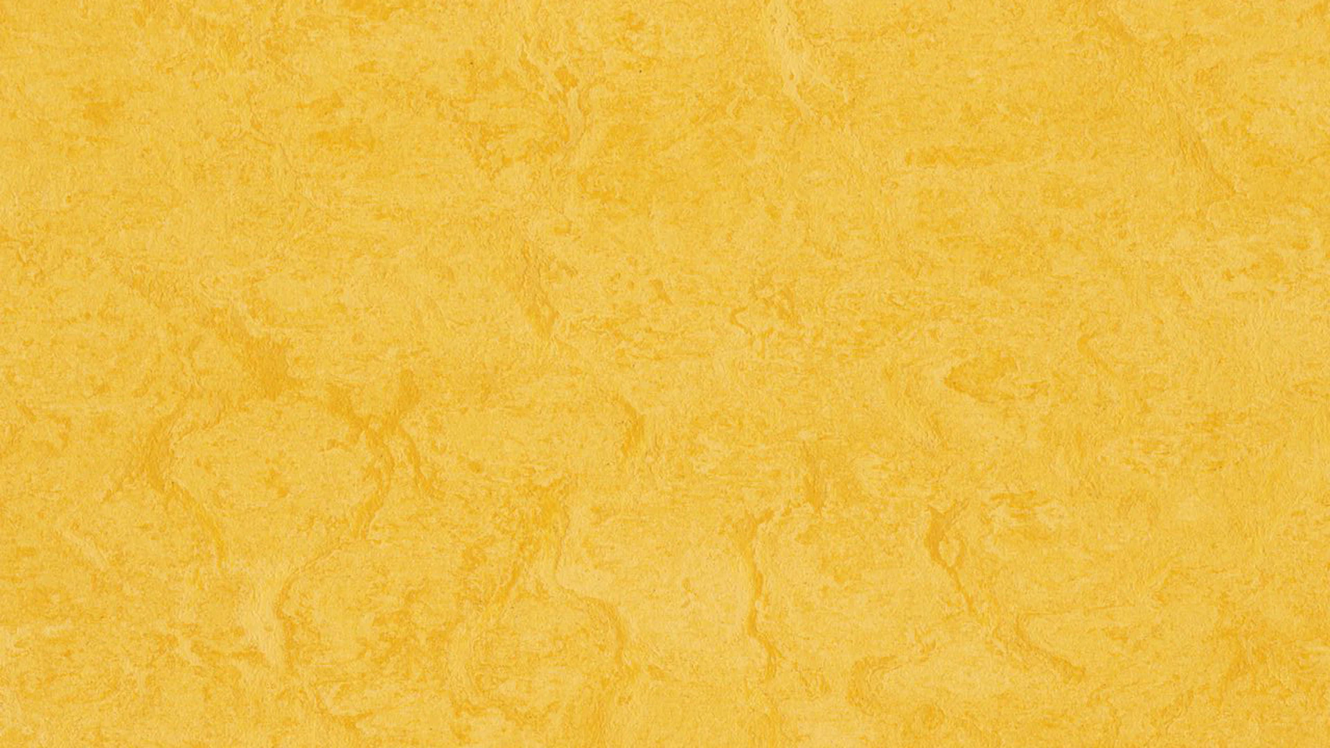 Forbo Linoleum Marmoleum - Fresco scorza di limone 3251 2.0