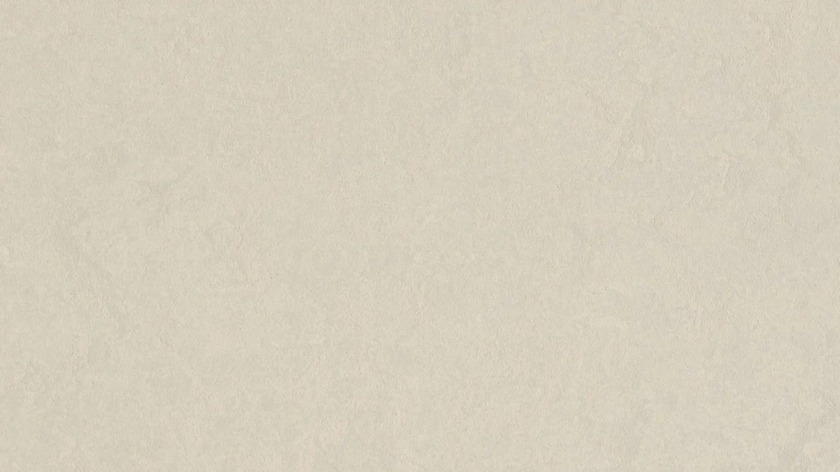 Forbo Linoléum Marmoleum Fresco - blanc noble 3257