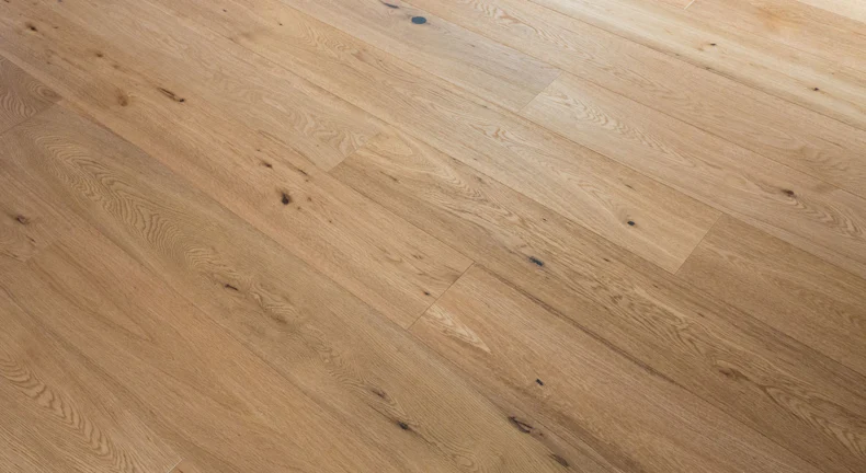 planeo Parkett - CLASSIC Eiche Classic (PU-000105-N)