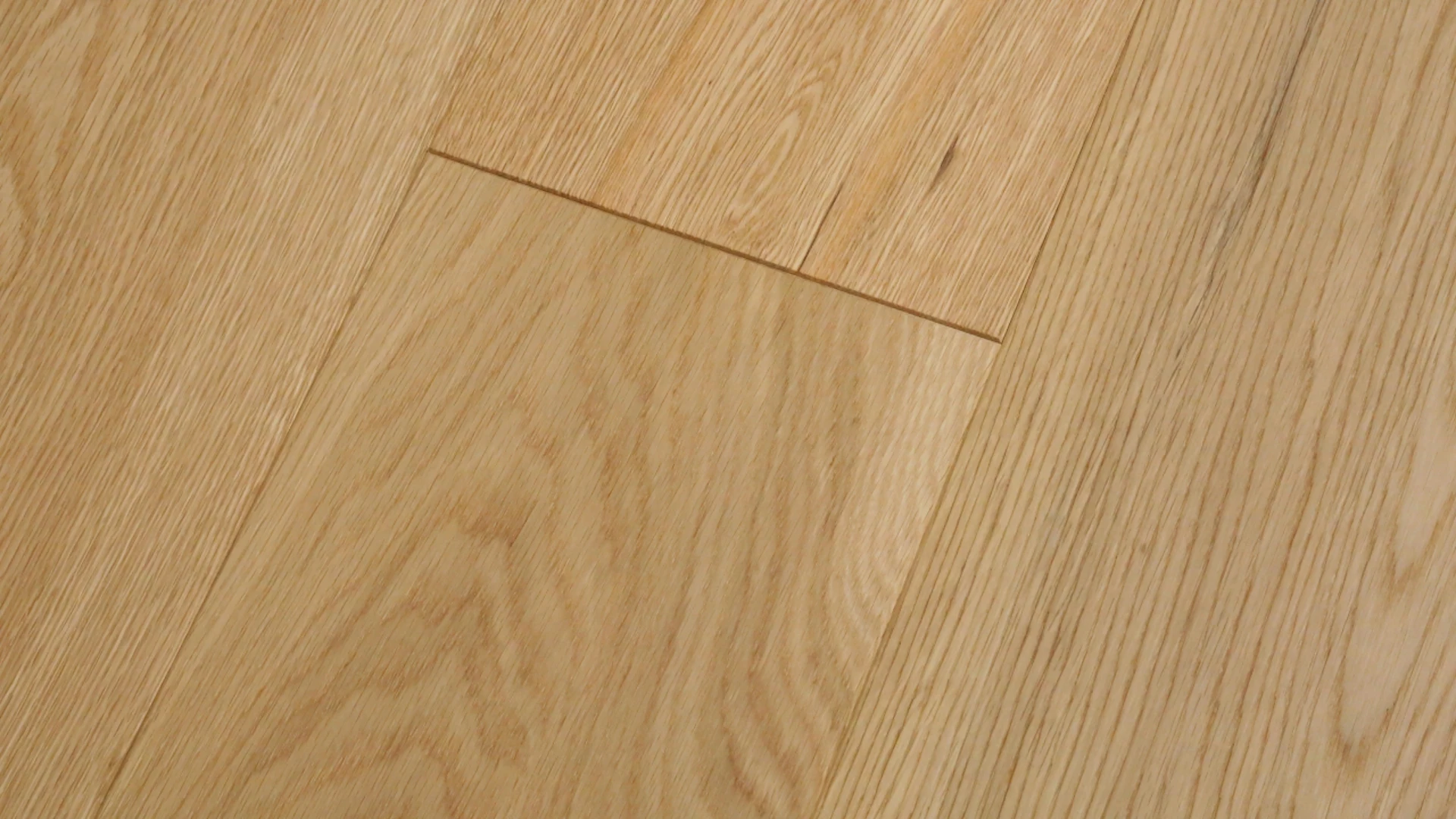 planeo Parquet Flooring - CLASSIC Classic Oak (PU-000105-N)