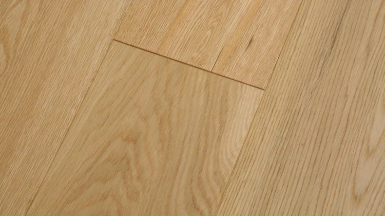 planeo Parkett - CLASSIC Eiche Classic (PU-000105-N)