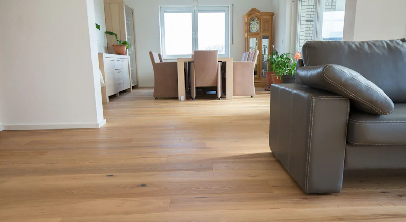 planeo Parkett - CLASSIC Eiche Classic (PU-000105-N)