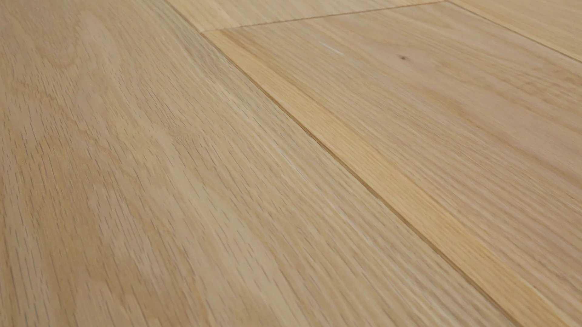 planeo Parquet Flooring - CLASSIC European Oak white (PU-000158-N)
