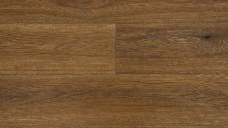 planeo Parkett - SMOKED Eiche rustikal antik (PU-000170)