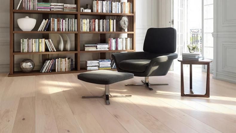 planeo Leben - Wien Eiche