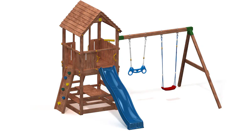 tour de jeu planeo - Pirato