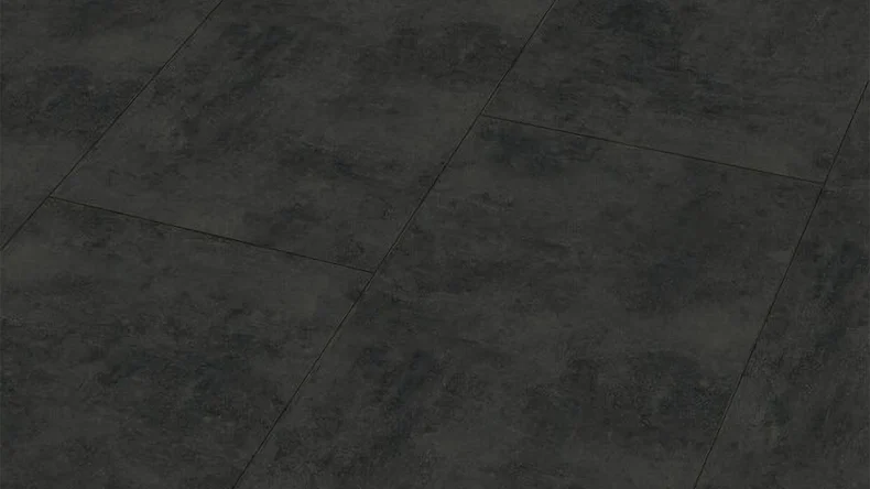 planeo Rigid Vinylboden - Rocky | MADE IN GERMANY