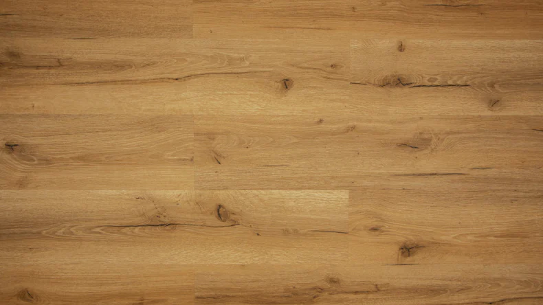 planeo Vinile adesivo - Object Quercia naturale incrinato (DB7335)