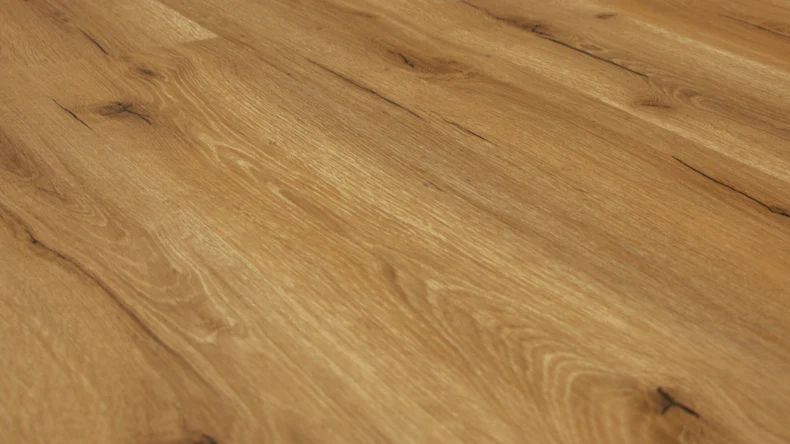 planeo Vinile adesivo - Object Quercia naturale incrinato (DB7335)