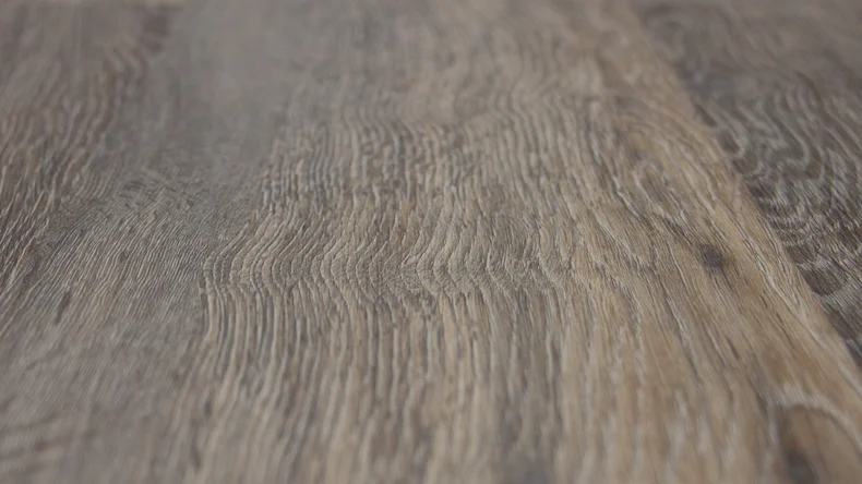 planeo Rigid Click Vinyl Melton Oak Grey