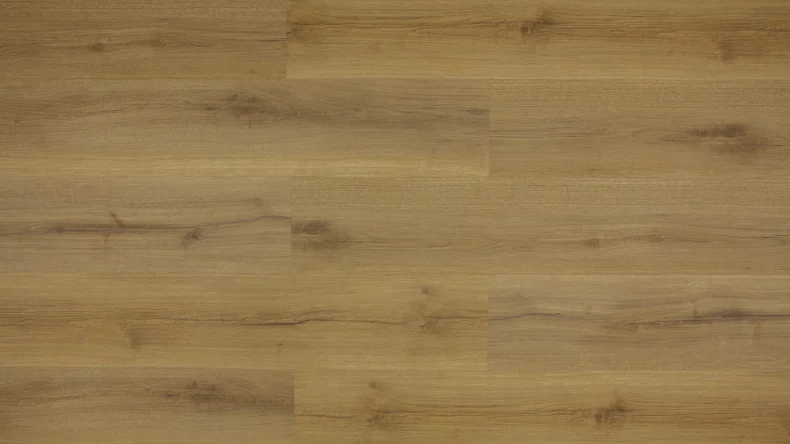 planeo Klick Vinyl - Rigid Risseiche hell | wasserfest (RS7334)