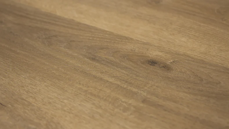 planeo Click vinyl - Rigid oak rustic (60061907-N)