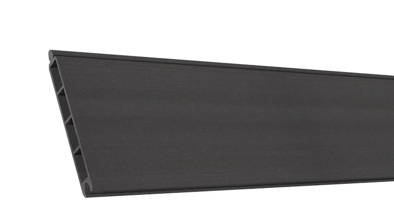 planeo Gardence Strong - Einzelprofil Füllung