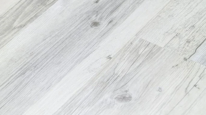 planeo special item vinyl flooring - Nottingham oak light