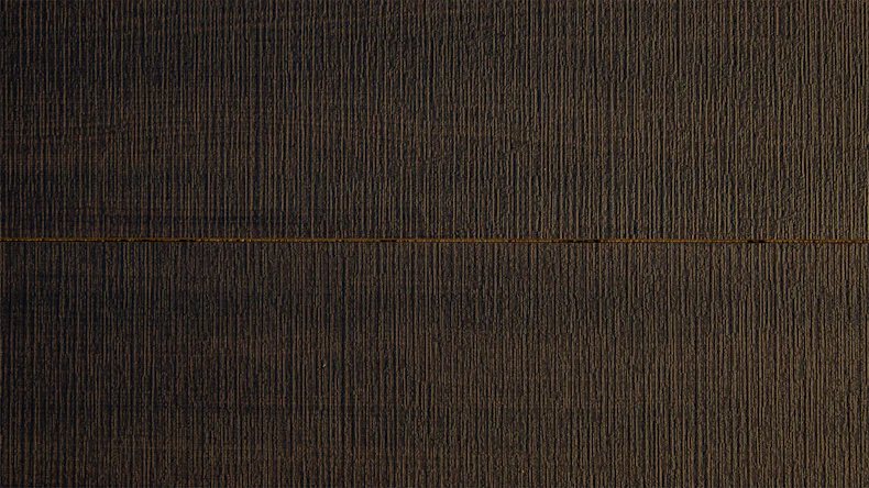 planeo TitanBoard HPL-Terrassendiele Black Ale - 2. Wahl