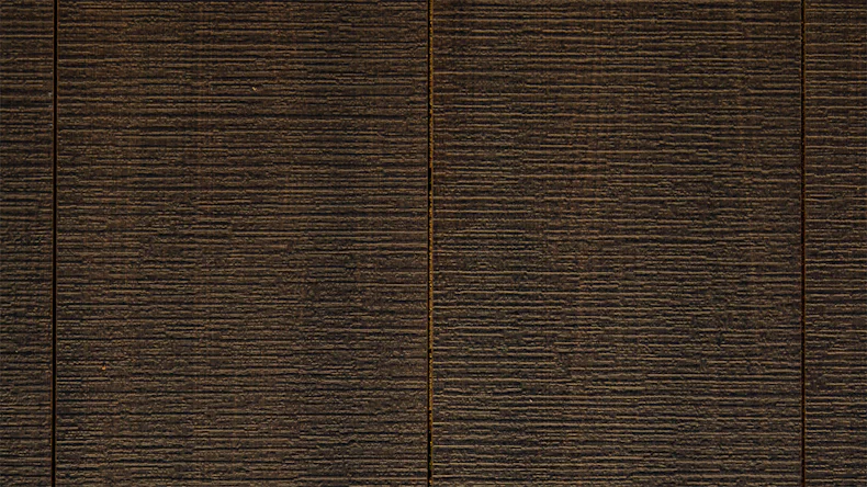 planeo TitanBoard HPL-Terrassendiele Black Ale - 2. Wahl