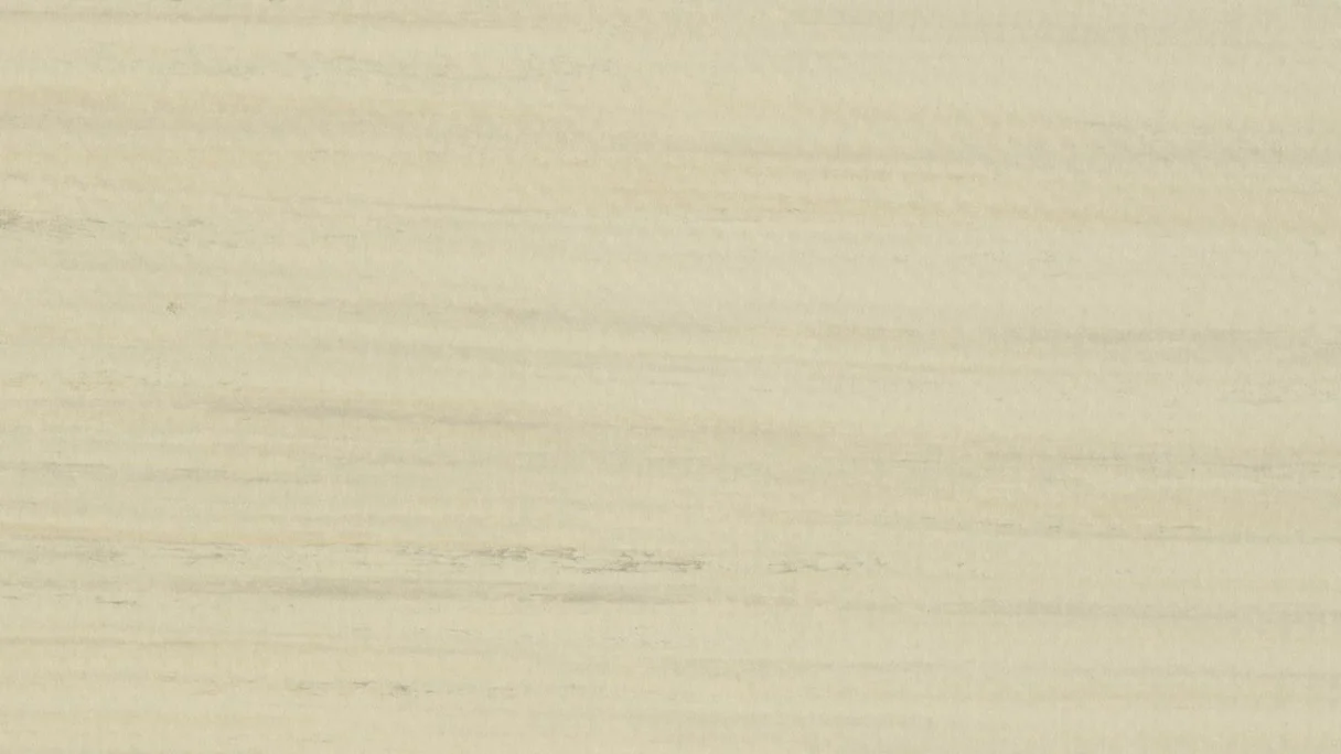 Forbo Linoleum Marmoleum Striato Original - White cliffs 3575