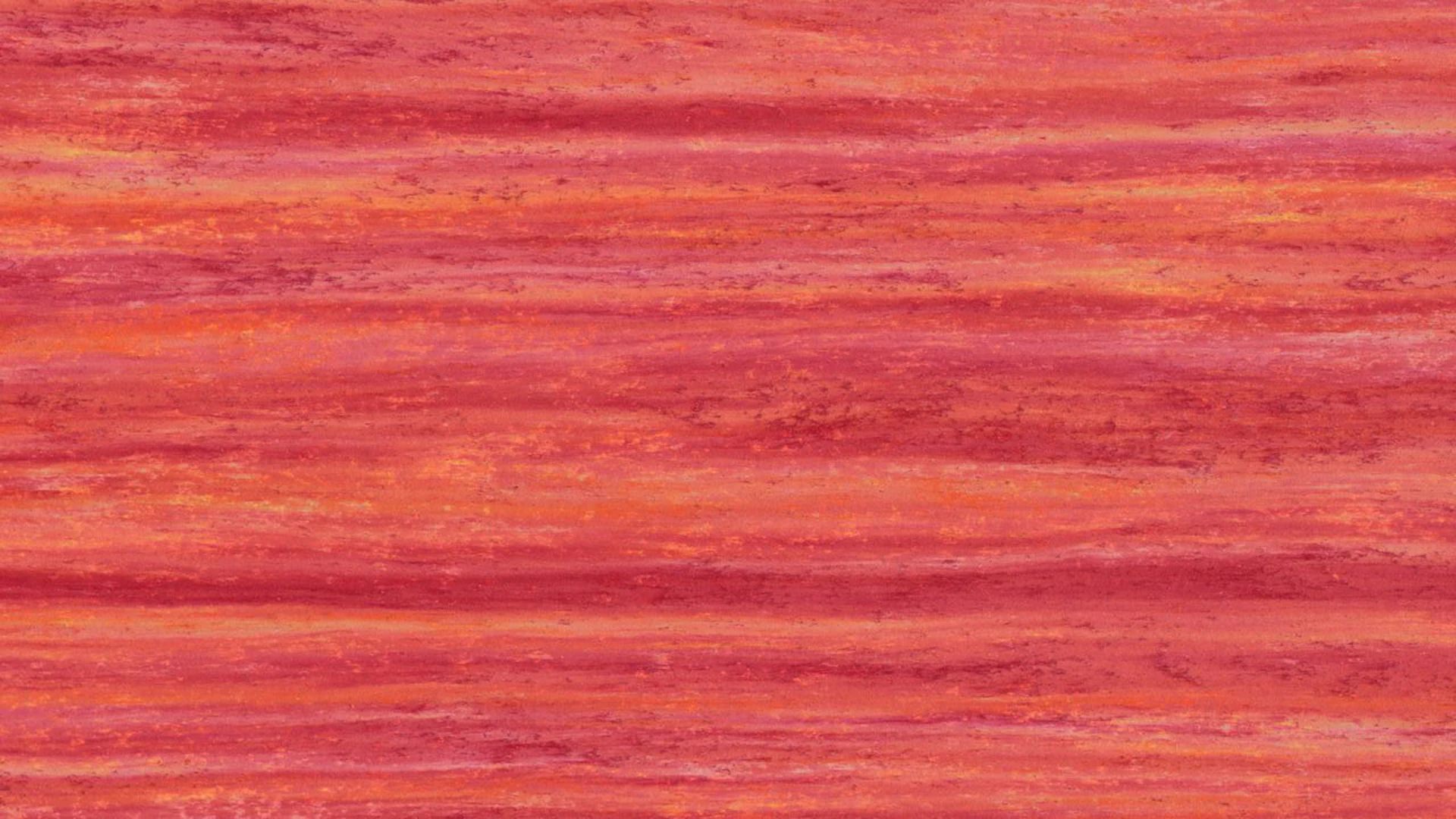 Forbo Linoleum Marmoleum - Striato Colore Rosso rose 5242