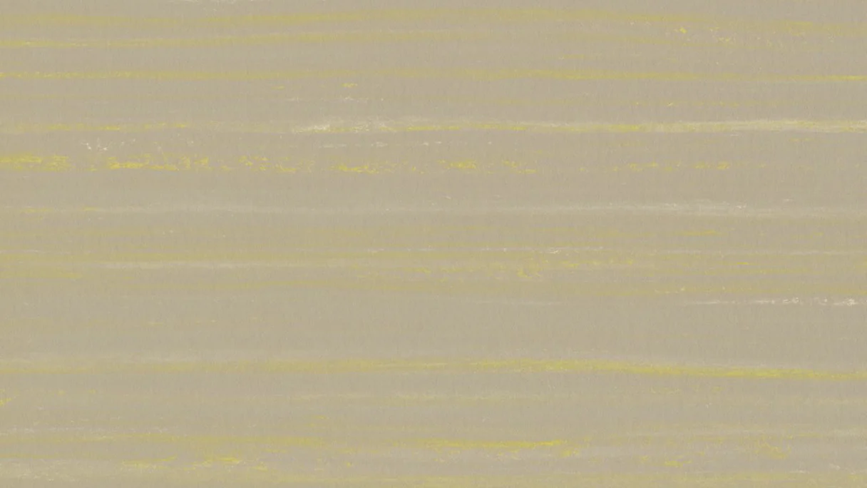 Forbo Linoleum Marmoleum Striato Colore - Accenno di giallo 5244