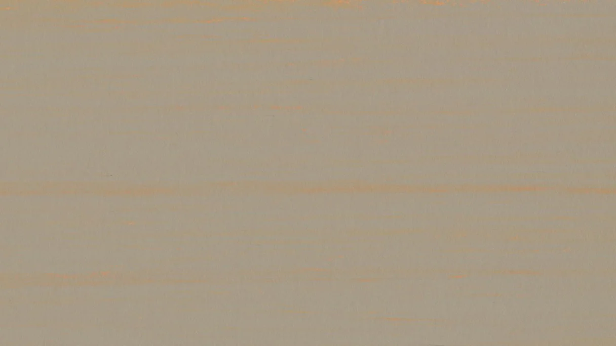 Forbo Linoleum Marmoleum Striato Colour - Orange highlights 5246