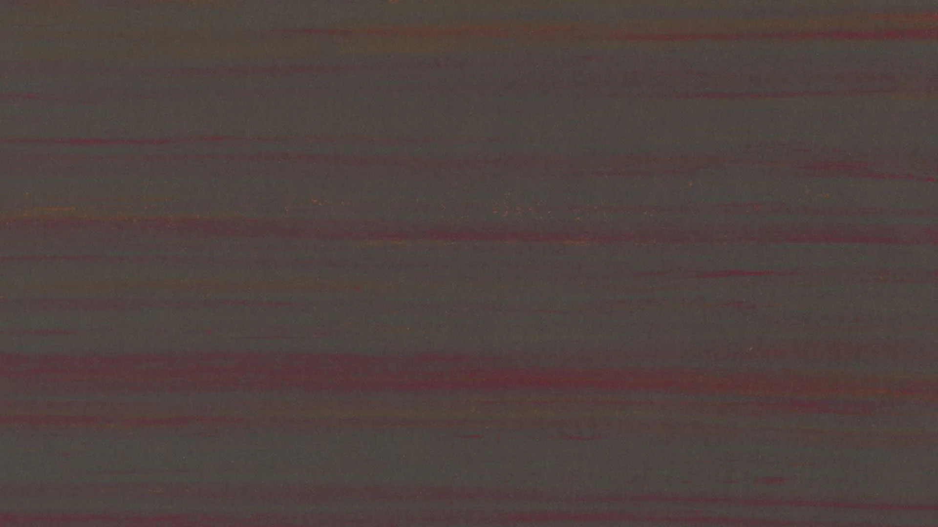 Forbo Linoleum Marmoleum Striato Colour - Dark aura 5247