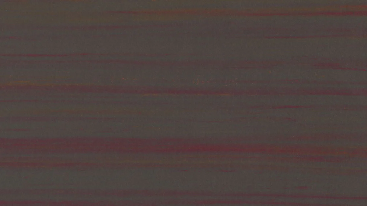 Forbo Linoleum Marmoleum - Stratio Colore Scuro aura 5247