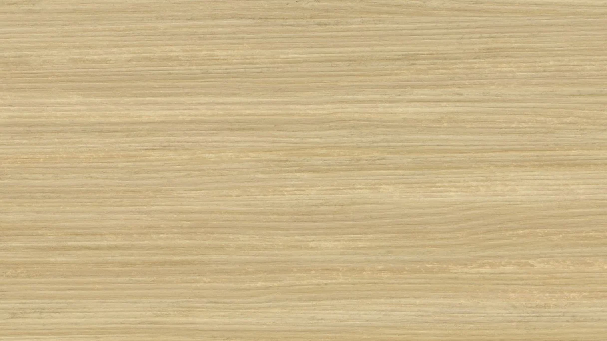 Forbo Linoleum Marmoleum Striato Textura - Spiagge del Pacifico E5216 Driftwood