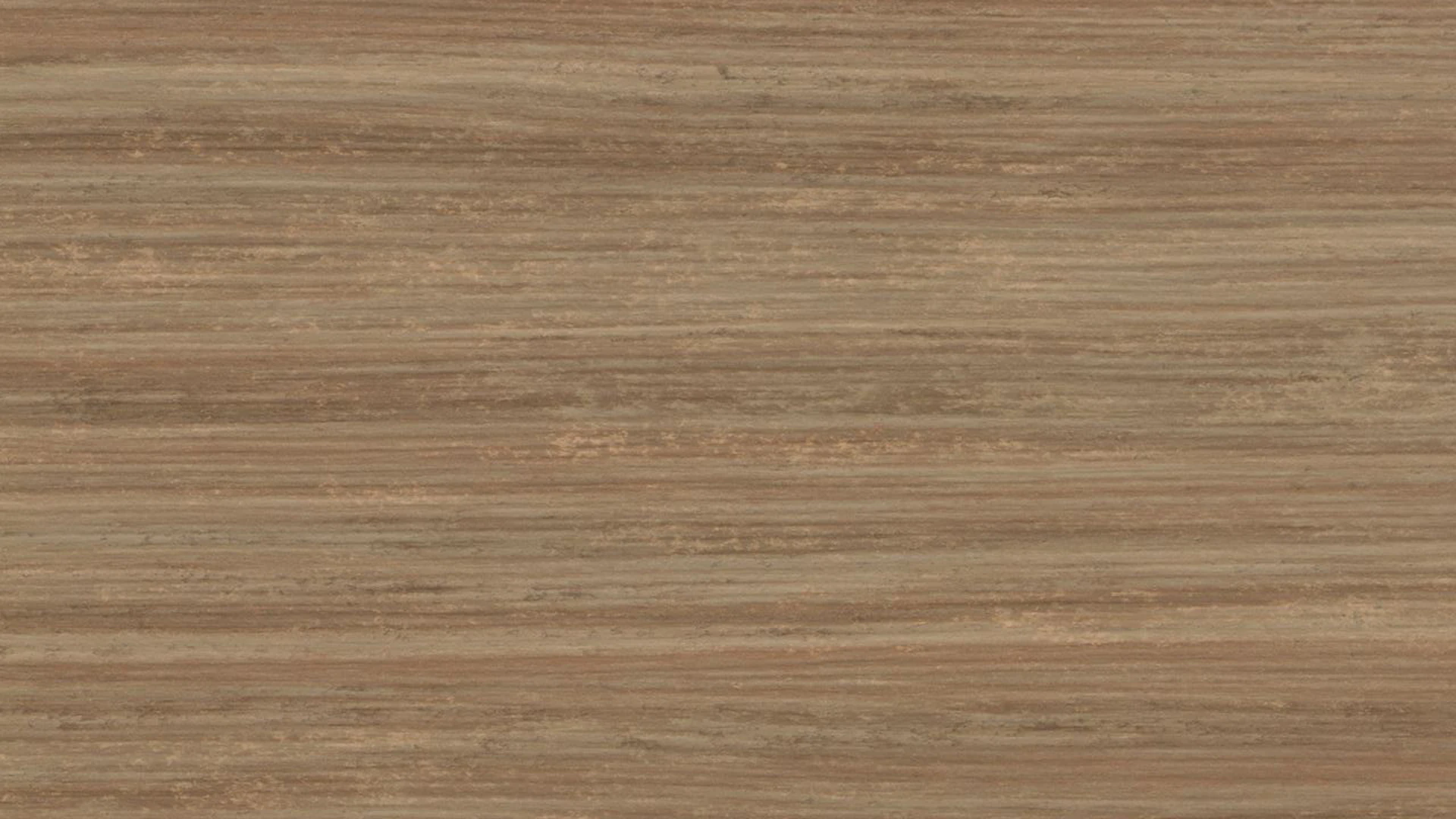 Forbo Linoleum Marmoleum Striato Textura - Withered prairie E5217 Driftwood