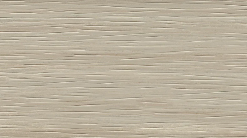 Forbo Linoleum Marmoleum Striato Textura - Rocky ice E5232-2.5 Flow