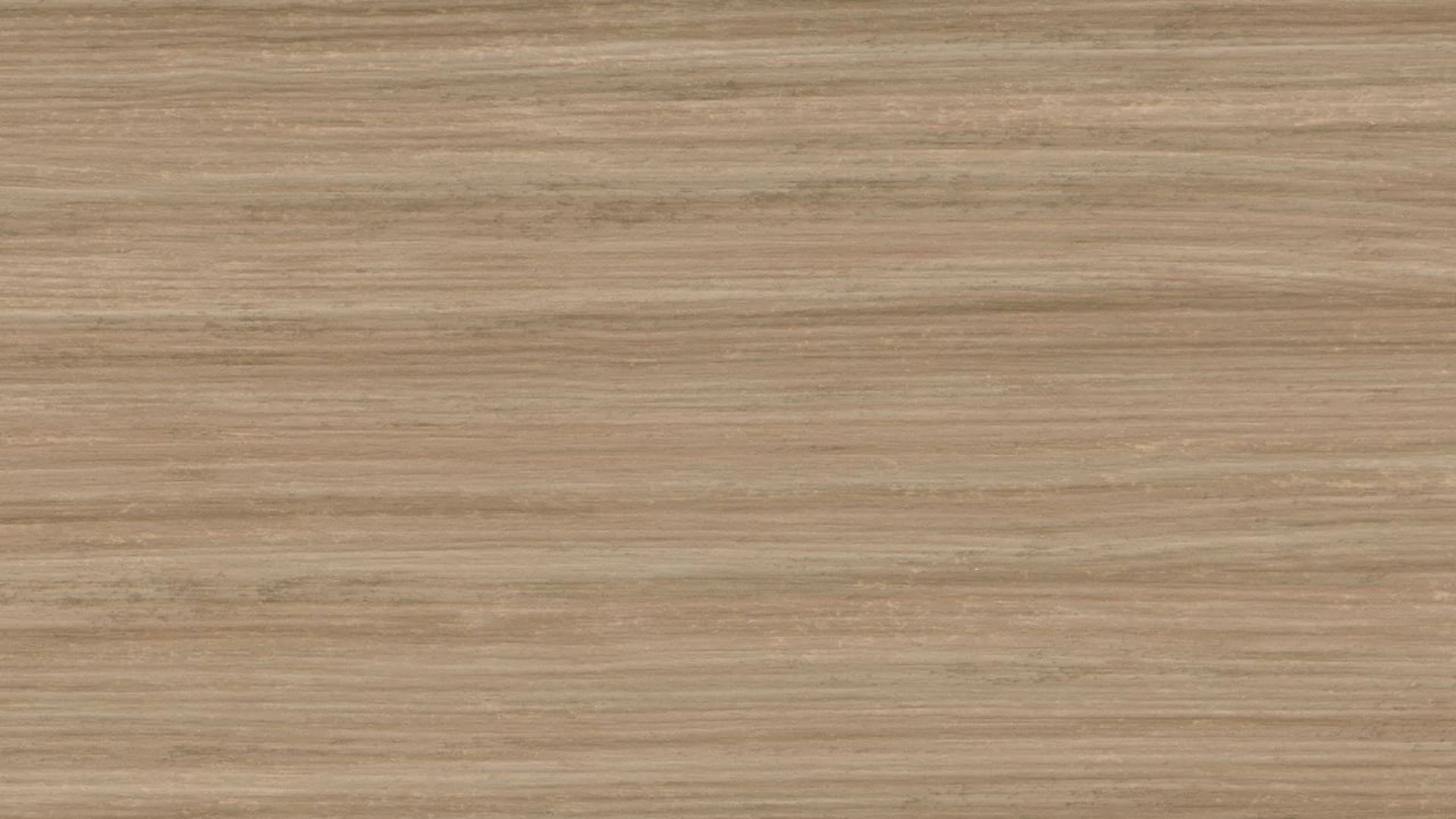 Forbo Linoleum Marmoleum Striato Textura - Costa del Mare del Nord E5235 Driftwood