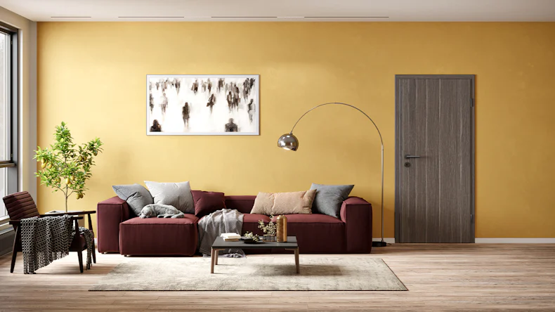 planeo tones - Woodstock 2,5l