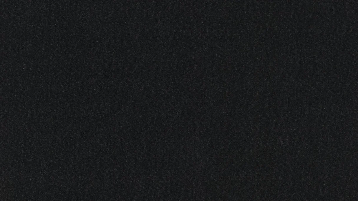 Forbo Linoleum Marmoleum Walton - black 123