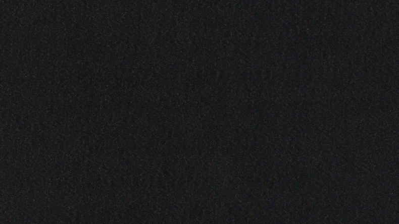 Forbo Linoleum Marmoleum Walton - black 123-2.5