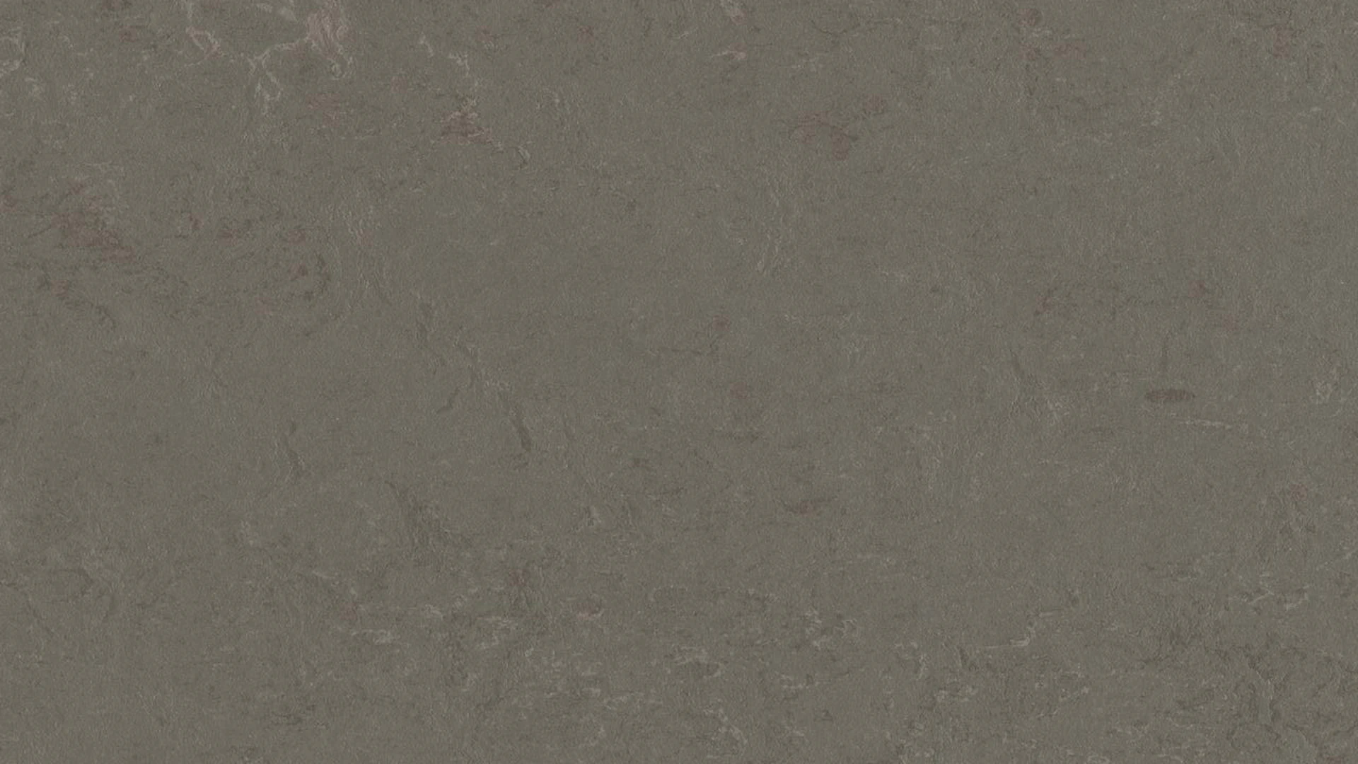 Forbo Linoleum Marmoleum Concrete - nebula 3723