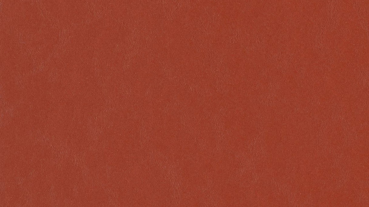 Forbo Linoleum Marmoleum - Walton Berlin rosso 3352
