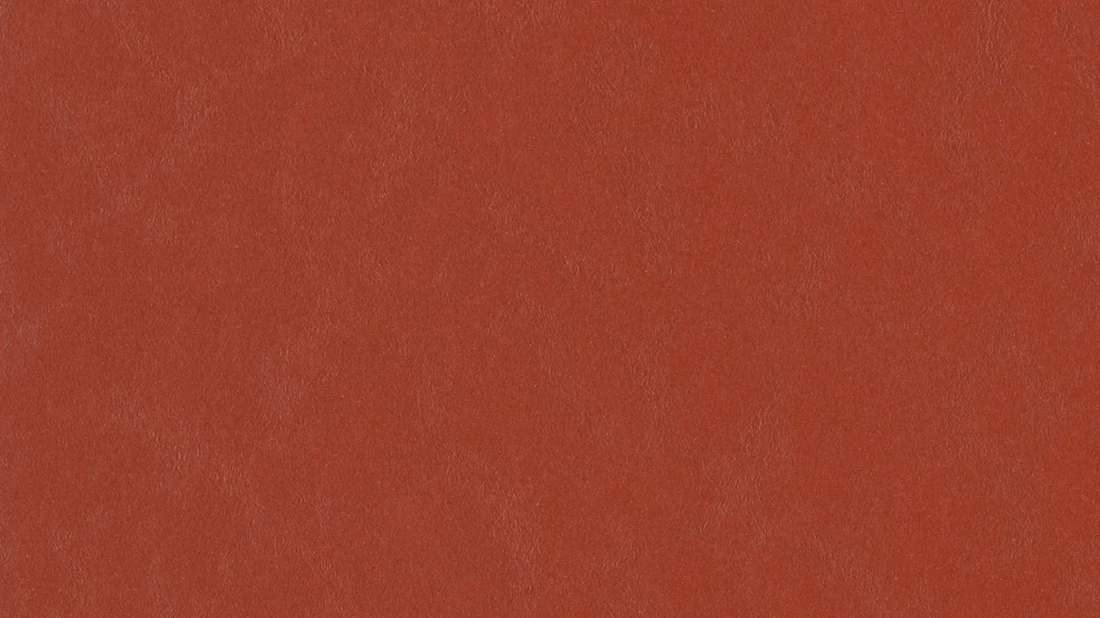 Forbo Linoleum Marmoleum Walton - Berlin red 3352