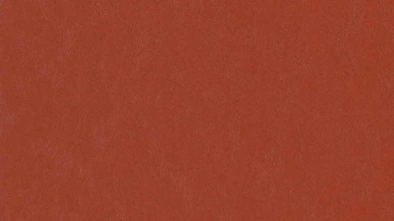 Forbo Linoleum Marmoleum - Walton Berlin rosso 3352