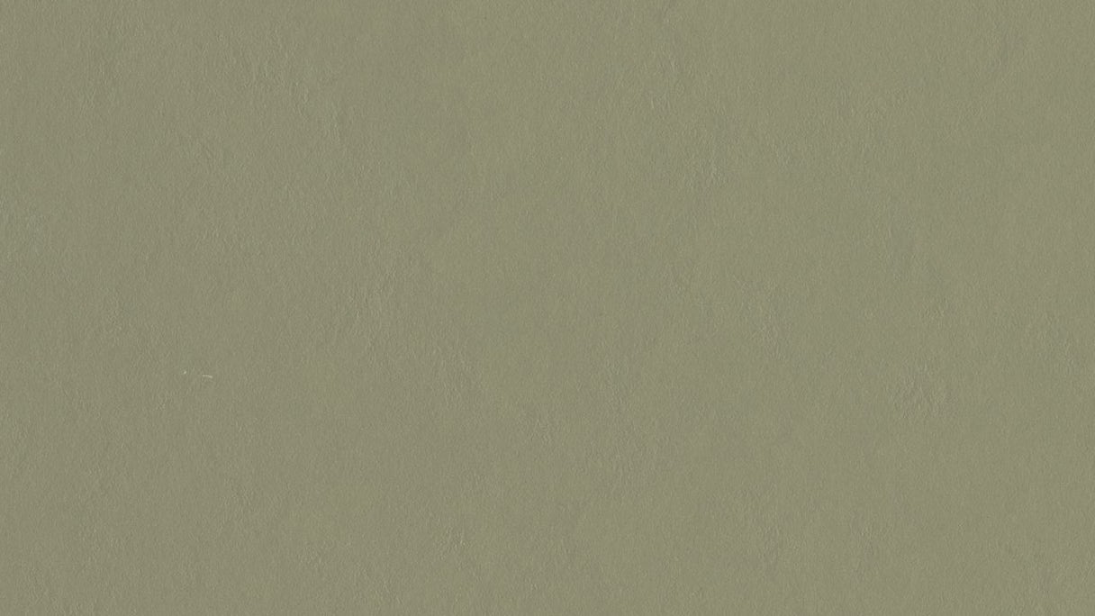 Forbo Linoleum Marmoleum Walton - rosemary green 3355