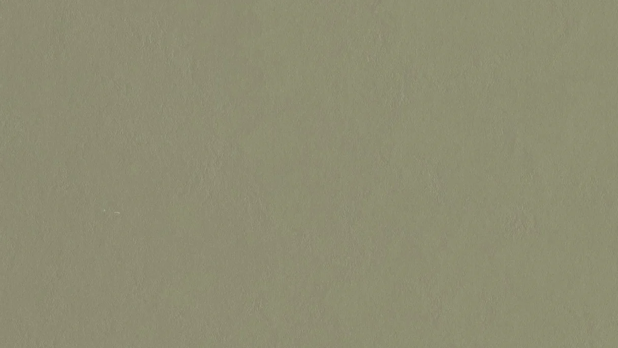 Forbo Linoleum Marmoleum Walton - verde rosmarino 3355