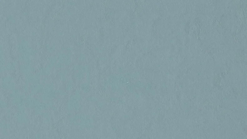 Forbo Linoleum Marmoleum Walton - vintage blue 3360-2.5