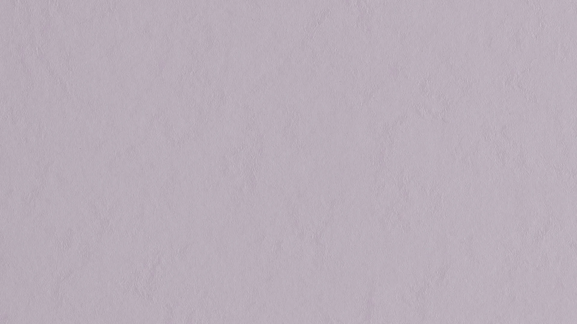 Forbo Linoleum Marmoleum Walton - lilac 3363