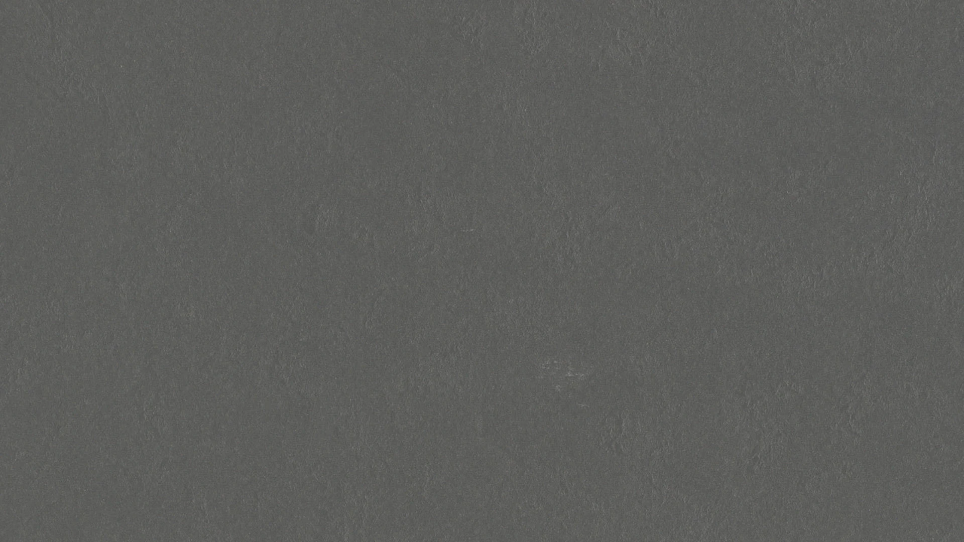 Forbo Linoleum Marmoleum Walton - grigio ferro 3368