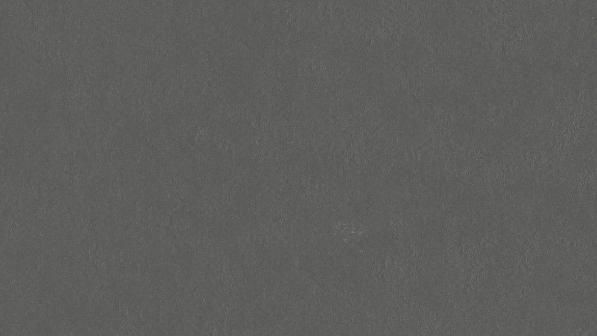 Forbo Linoleum Marmoleum Walton - grey iron 3368