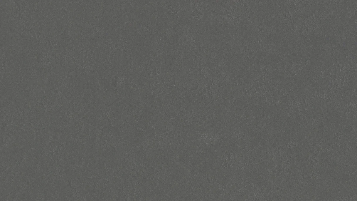 Forbo Linoleum Marmoleum Walton - grigio ferro 3368