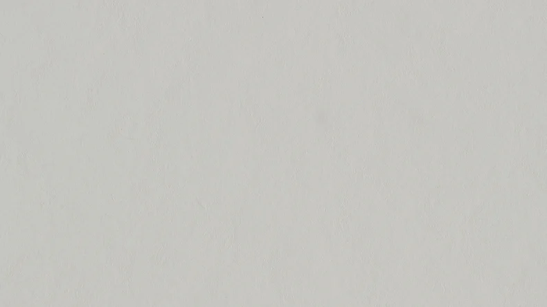 Forbo Linoleum Marmoleum - Walton titanio 3369