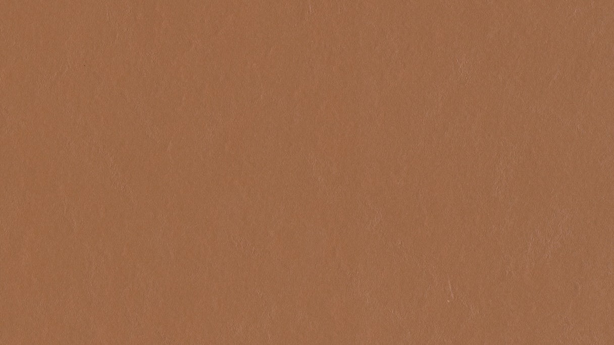 Forbo Linoleum Marmoleum Walton - terracotta 3370