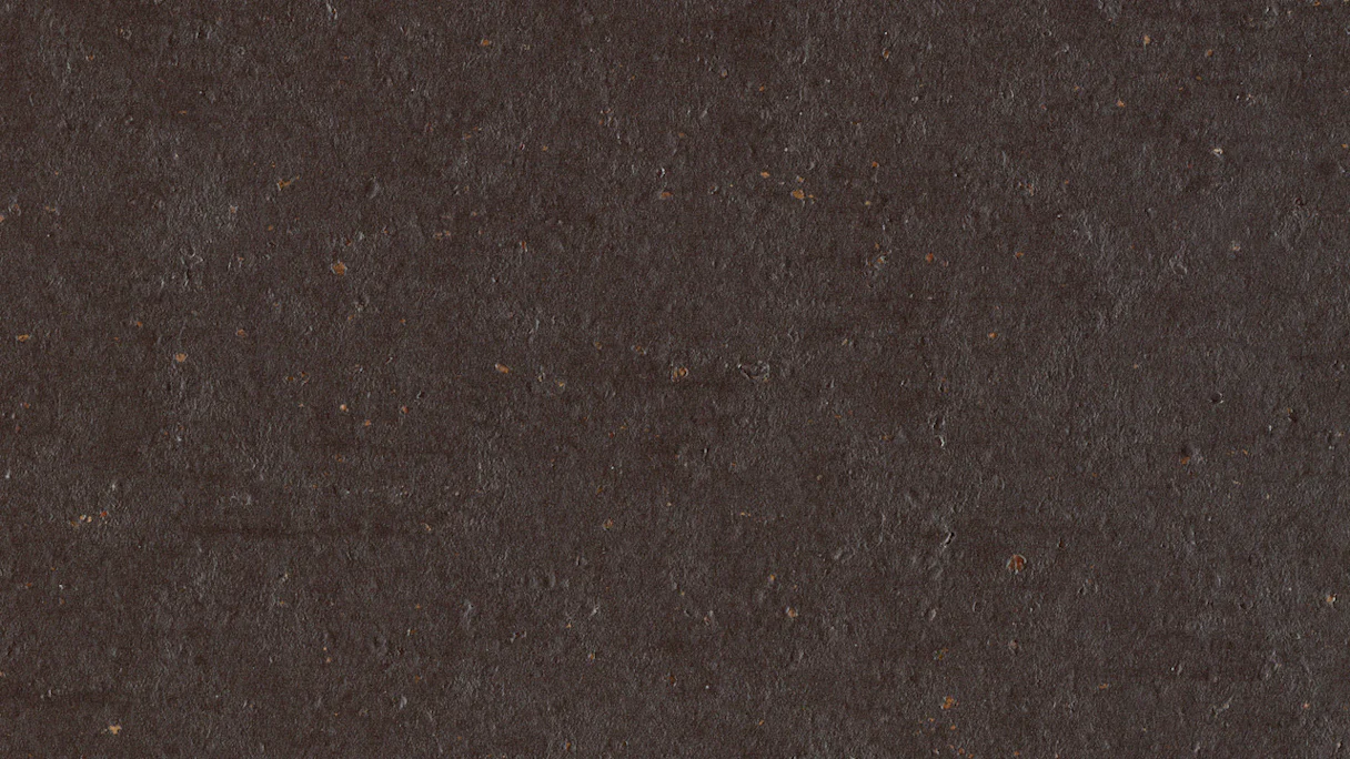 Forbo Linoleum Marmoleum Cocoa - dark chocolate 3581