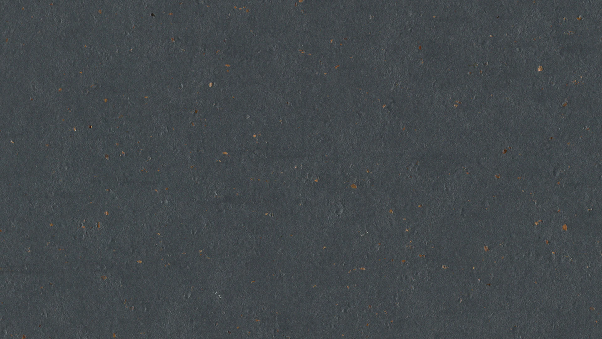 Forbo Linoleum Marmoleum Cocoa - chocolate blues 3583